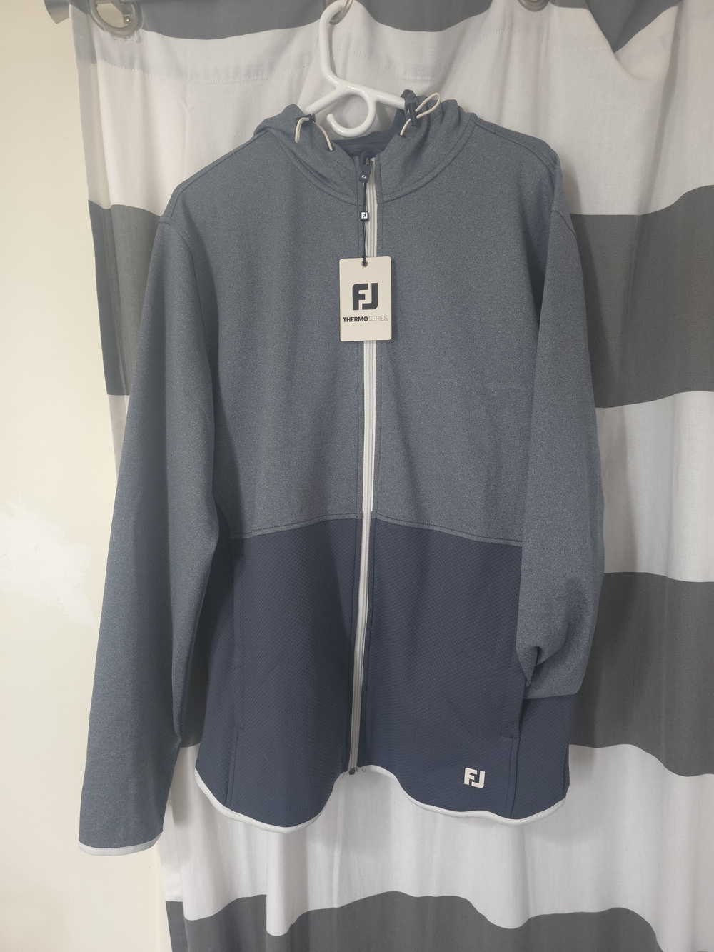 Men's FOOTJOY Hoodie